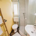 Mobile Gotar Feriehus