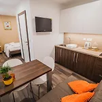 Mobile Gotar Feriehus *