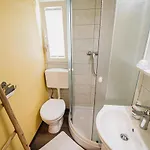 Mobile Gotar Feriehus *