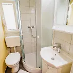 Feriehus Mobile Gotar