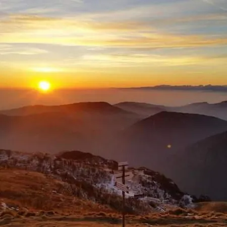 Mobile Gotar Kobarid