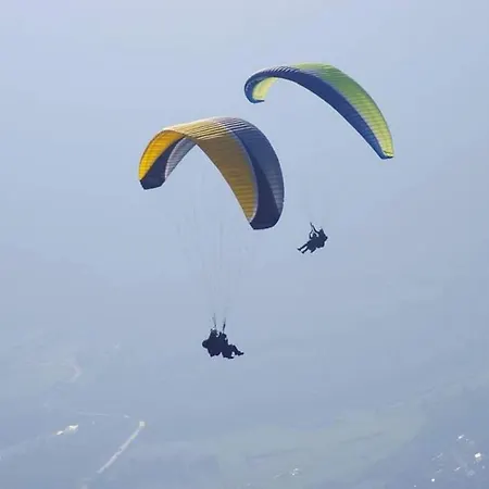 Mobile Gotar * Kobarid