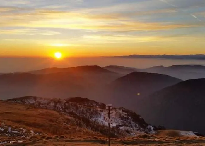 Mobile Gotar Kobarid