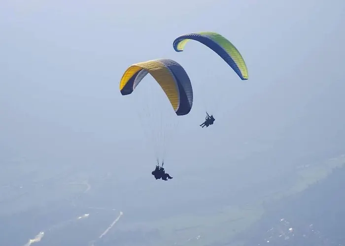 Mobile Gotar * Kobarid